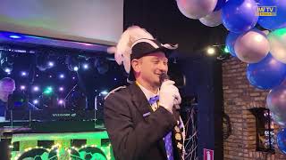 Bekijk deze video bij Schiedam JW TV.