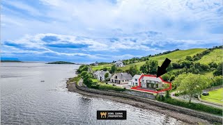 Summerhill, Donegal Town