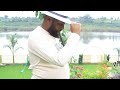 NIARI HINYA UNGI EXTRA BY NGANGA WA KABARI OFFICIAL VIDEO 0710289099