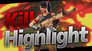 Oni | Highlights #１