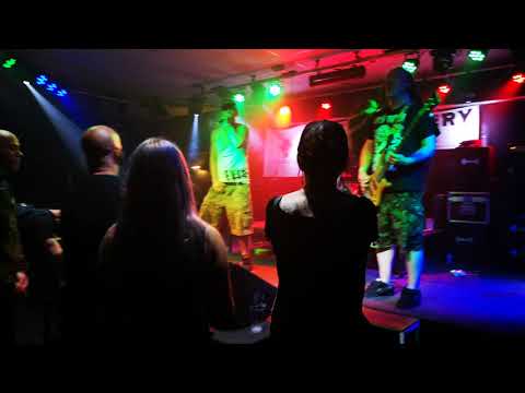 download lagu mp3 mp4 Irontooth, download lagu Irontooth gratis, unduh video klip Irontooth