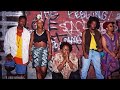 Arrested Development Children Play With Earth Instrumental