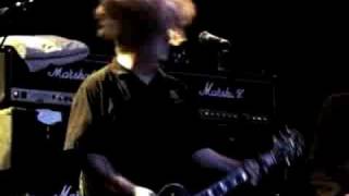 The Fantomas Melvins Big Band Live from London - Night Goat