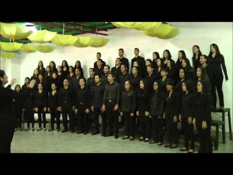 Adios - Angel Briceño