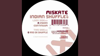 Indian Continuum