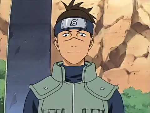 Songs~ Seki Toshihiko