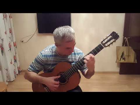 Antonio Lauro - NELLY