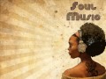 irma thomas   two winters long