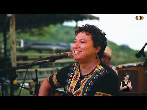 O Último Igual - Samuel Cabral