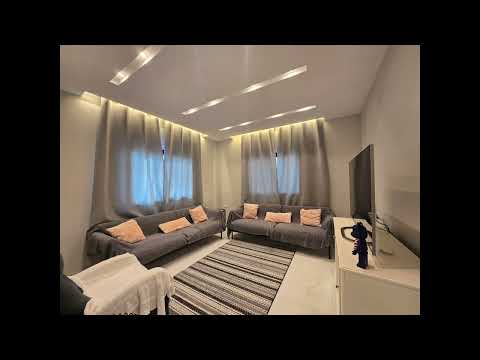 Property video thumbnail