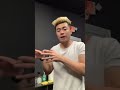 CÁCH GIẢM MỠ ĐỂ THẤY CƠ BỤNG