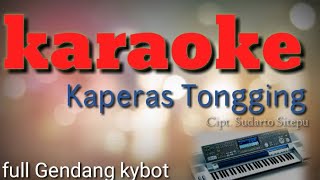 Download lagu Kaperas Tongging lirik karaoke (Lagu Karo Popupuler) Sativa Chanel mp3 Download lagu Kaperas Tongging lirik karaoke (Lagu Karo Popupuler) Sativa Chanel mp3