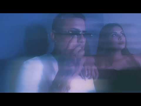 EmeErre - ACUARIO (Video Oficial)