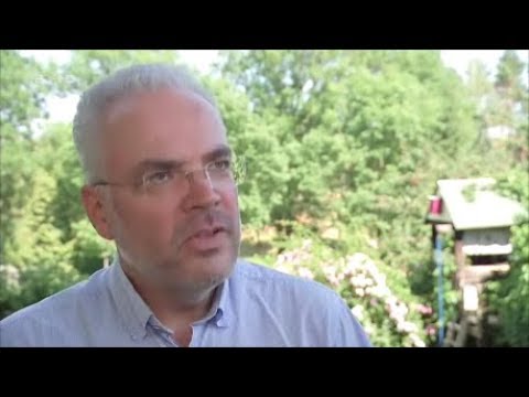 Mordfall Lübcke - AfD Hetze mit schuld?