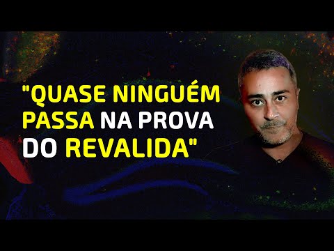 Vale a pena fazer medicina no Paraguai, Argentina e Bolívia?