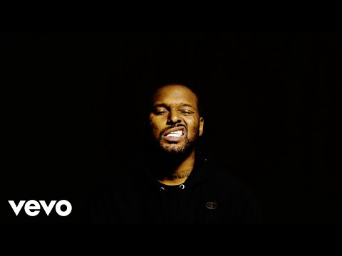 ScHoolboy Q - CrasH Talk Take 1