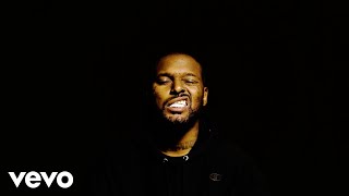 ScHoolboy Q - CrasH Talk Take 1 (NEW ALBUM 4.26.19)
