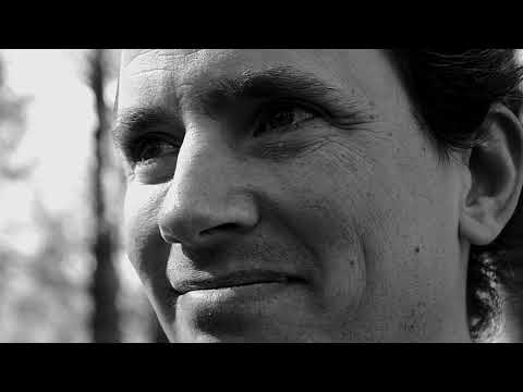 Fraser James MacLeod - Actor Showreel 2020