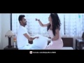 HQ Bangla Song Na Bola Kotha 2 by Eleyas Hossain ft Aurin Official Music Video  Bangla Song