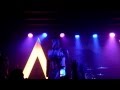 Slaves - There is Only One God and His Name is ...