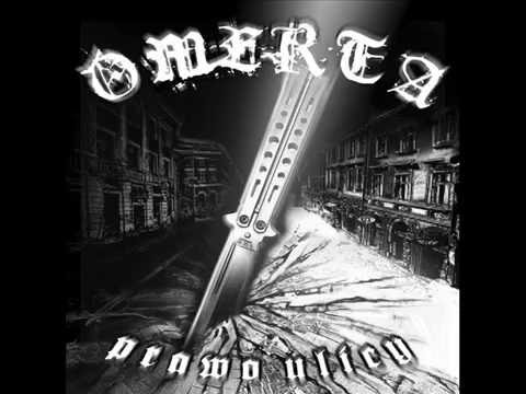 Omerta - Zdrada feat. Nizioł, Żabol ($zajka)