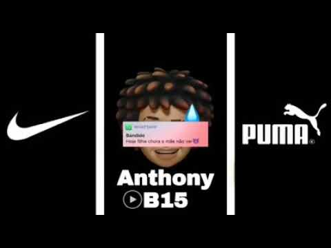 TA FALANDO QUE ME AMA QUER ME NAMORAR,TA EMOCIONADA E UM PENTE É RALA -MC RB