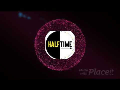 PRATO CALCIO A 5 VS MODENA CAVEZZO HIGHLIGHTS