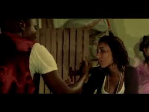Herminio - Nunca te amei (official video HD).flv