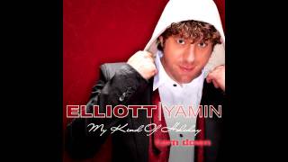 Elliott Yamin - Torn Down [HD]