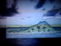 Sesame Street Island Song