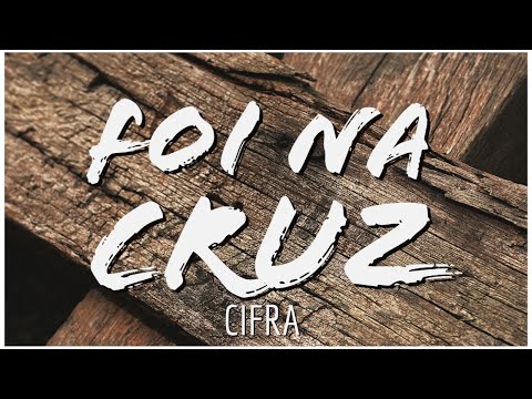396 - Cegueira E Vista - Cantor Cristão