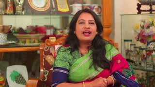 কিছু সফল যুব