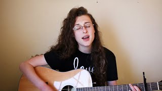 Download lagu {COVER} I Will Fear No More by The Afters mp3 Download lagu {COVER} I Will Fear No More by The Afters mp3