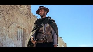 Download lagu *IL MONCO* mp3