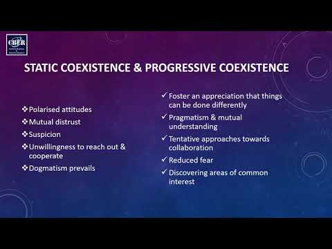 KEYNOTE ADDRESS: Mark T Jones
