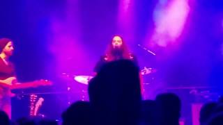 Strand of Oaks - Heal