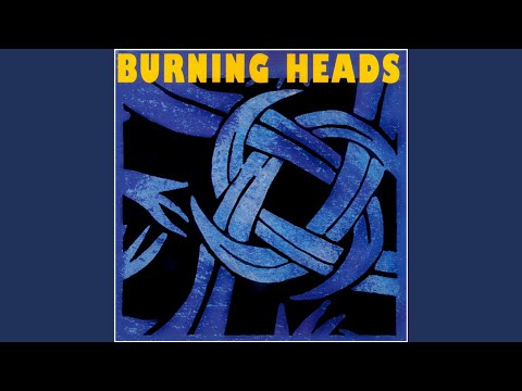 Making Plans for Nigel