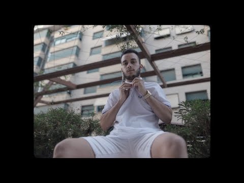 CRONO$ - BELLADONA (VIDEOCLIP OFICIAL)