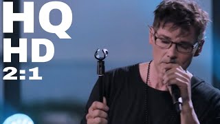 A-ha - Lifelines (live) subtitulado