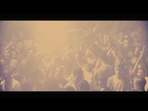 Sintipon -  Lovetime Groove (album teaser)