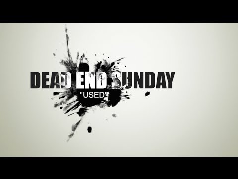 Dead End Sunday 