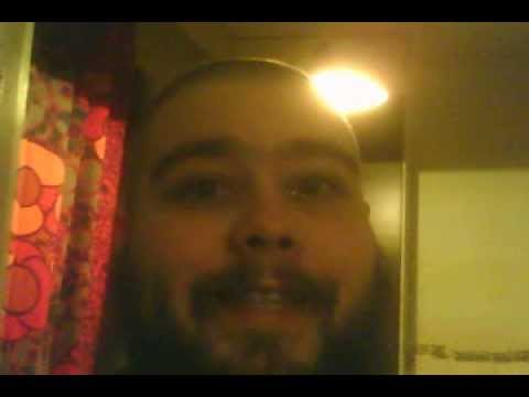 nyt olis hyvää yötä