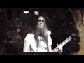 The Runaways-  Gettin' Hot