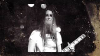 The Runaways-  Gettin&#39; Hot