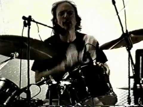 Chris Cutler & Fred Frith-Live in Osorno (Chile) 1997 (Second Part)