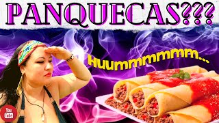 A MELHOR RECEITA QUE VOC J VIU [MASSA BSICA]