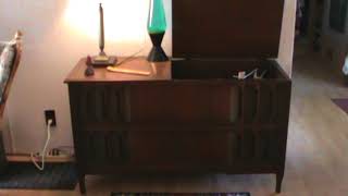 &quot;The Birdman Of Alkatrash&quot;