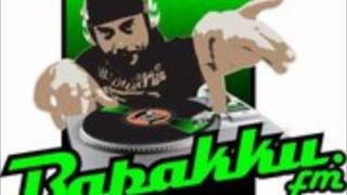 Download lagu kisah benar-kisah yang paling tidak dapat dilupakan-nurisya nabila. mp3 Download lagu kisah benar-kisah yang paling tidak dapat dilupakan-nurisya nabila. mp3