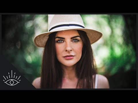 This DIY lens creates INSANE BOKEH for less than $100!