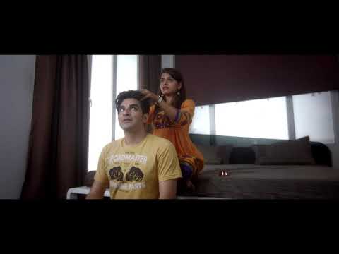 Guru Singh Ad for Shaligram Signature